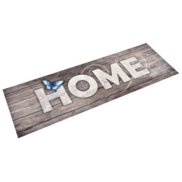  Kuchenny dywanik podłogowy Home, 60x300 cm Lumarko!