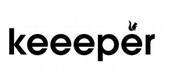 Keeeper Zestaw Pojemników Fredo Fresh 3x1l 3067..