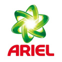 Ariel Diamond Bright Odplamiacz Kolor Puszka 500g..