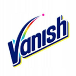 Vanish Oxi Action Pink Odplamiacz W Proszku 30g..
