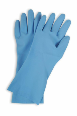 Spontex Rękawice Optimal Gloves Medium M 114087..