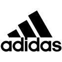 Adidas Żel Pod Prysznic Men Active Start 3w1 400ml..