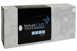 Velvet Care Professional Chusteczki Higeniczne 100szt 2W 3100013..