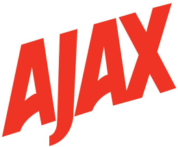 Ajax Uniwersalny Strong & Safe 1l ...