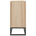 Szafka, 105x30x65 cm, materiał drewnopochodny Lumarko!