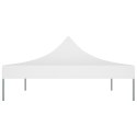  Dach do namiotu imprezowego, 4 x 3 m, biały, 270 g/m² Lumarko!