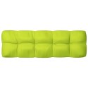  Poduszki na sofę z palet, 5 szt., jasnozielone Lumarko!