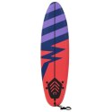  Deska surfingowa Stripe, 170 cm Lumarko!