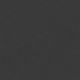 Lumarko Parawan balkonowy, antracytowy, 120x600 cm, tkanina Oxford