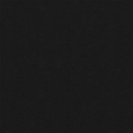  Parawan balkonowy, czarny, 120x300 cm, tkanina Oxford Lumarko!