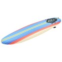  Deska surfingowa Mosaic, 170 cm Lumarko!