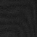  Trójkątny żagiel ogrodowy, tkanina Oxford, 4,5x4,5x4,5m, czarny Lumarko!
