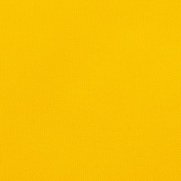  Trapezowy żagiel ogrodowy, tkanina Oxford, 4/5x3 m, żółty Lumarko!