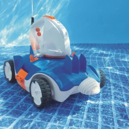  Robot do czyszczenia basenu Flowclear Aquatronix, 58482 Lumarko!
