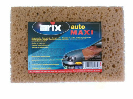 Arix Gąbka Samochodowa Maxi T1064...