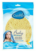 Spontex Calypso Baby Bath Sponge Gąbka Kąpielowa Dzieci 31200029...