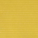  Roleta zewnętrzna, 160x230 cm, żółta Lumarko!