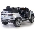  Samochód Na Akumulator Range Rover Velar 6v Ce Lumarko!