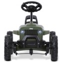  Gokart Buzzy Jeep Sahara Ciche Koła Do 30 Kg Lumarko!