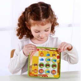  Gra Sudoku Dla Dzieci Wersja Las Lumarko!