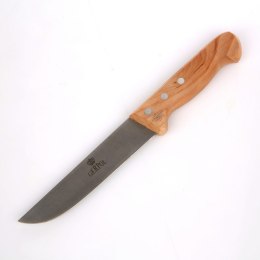 Lumarko Nóż Rzeźniczy 15cm (R150)
