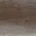  Samoprzylepne panele podłogowe PVC, 5,21 m², 2 mm, płowe drewno Lumarko!