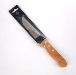 Lumarko Nóż Rzeźniczy 15cm (R150)