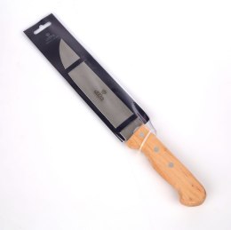 Lumarko Nóż Rzeźniczy 20cm (R200)