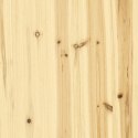  Stolik kawowy, 110x50x33,5 cm, drewno jodłowe Lumarko!