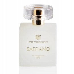  Woda Perfumowana Dla Kobiet Saffiano!
