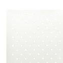  Parawan 6-panelowy, biały, 240 x 180 cm, stalowy Lumarko!