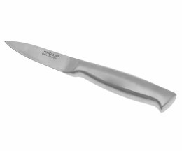 Lumarko Stalowy Nóż Do Obierania Kinghoff Kh-3431 8,5cm
