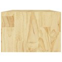  Stolik kawowy, 110x50x34 cm, drewno sosnowe Lumarko!