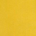  Roleta zewnętrzna, 60x140 cm, żółta, HDPE Lumarko!