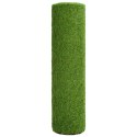  Sztuczny trawnik, 1x5 m; 30 mm, zielony Lumarko!