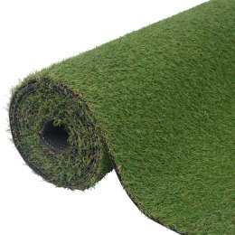 Sztuczny trawnik, 1x10 m; 20 mm, zielony Lumarko!