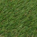  Sztuczny trawnik, 1x5 m; 20 mm, zielony Lumarko!