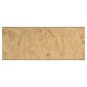  Terrarium, materiał drewnopochodny, 120x50x50 cm Lumarko!