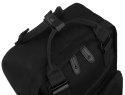 Sportowy plecak z wodoodpornej tkaniny — LuluCastagnette