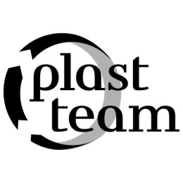 Plast Team Miska Okrągła Atlanta Basin 8l Biała 2002...
