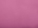  Komplet Pościeli Bawełnianej Satynowej 200 X 220 Cm Różowa Harmonridge Lumarko!