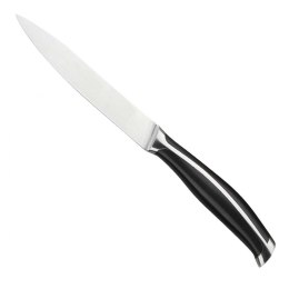Lumarko Stalowy Nóż Uniwersalny Kinghoff Kh-3427 12cm!