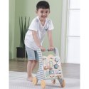  Drewniany Pchacz Edukacyjny Dla Dzieci Toys Lumarko!
