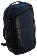  Plecak-torba Podróżna Z Uchwytem Na Walizkę