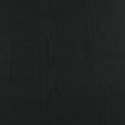  Okleina meblowa samoprzylepna, ciemne drewno, 500x90 cm, PVC Lumarko!