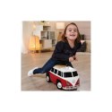  Jeździk Volkswagen Van Samochód Auto Dla Dzieci + Dźwięk Lumarko!