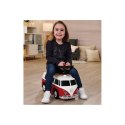  Jeździk Volkswagen Van Samochód Auto Dla Dzieci + Dźwięk Lumarko!