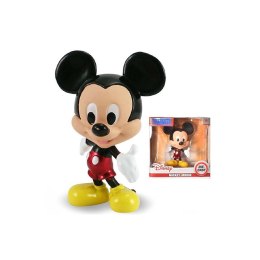  Disney Figurka Myszka Miki Metalowa 8cm Mickey Mouse Lumarko!