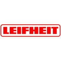 Leifheit Power Mop 3w1 Zestaw Mop+Wiadro 52110...