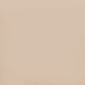  Materac kieszeniowy, cappuccino, 120x200x20 cm, sztuczna skóra Lumarko!